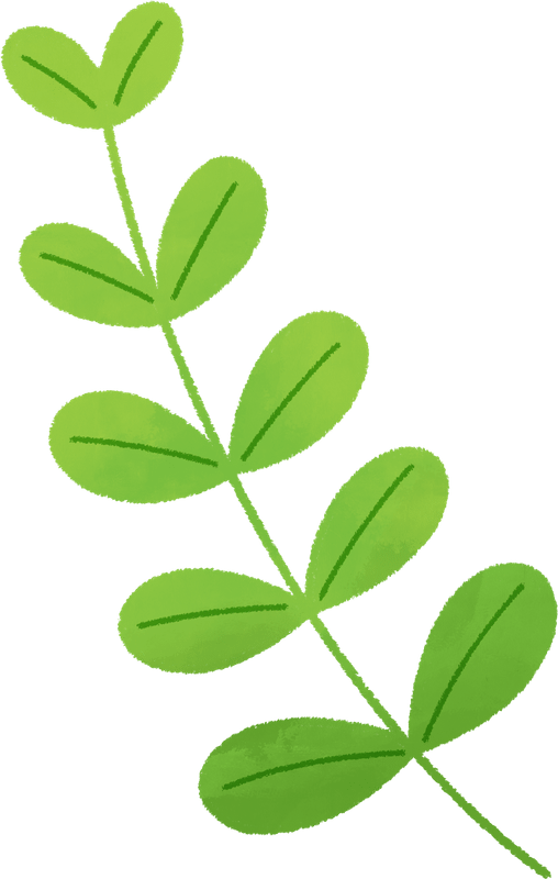 绿蓝色手捧地球植物插画手绘世界环境日节日公益中文手机海报-1080 x