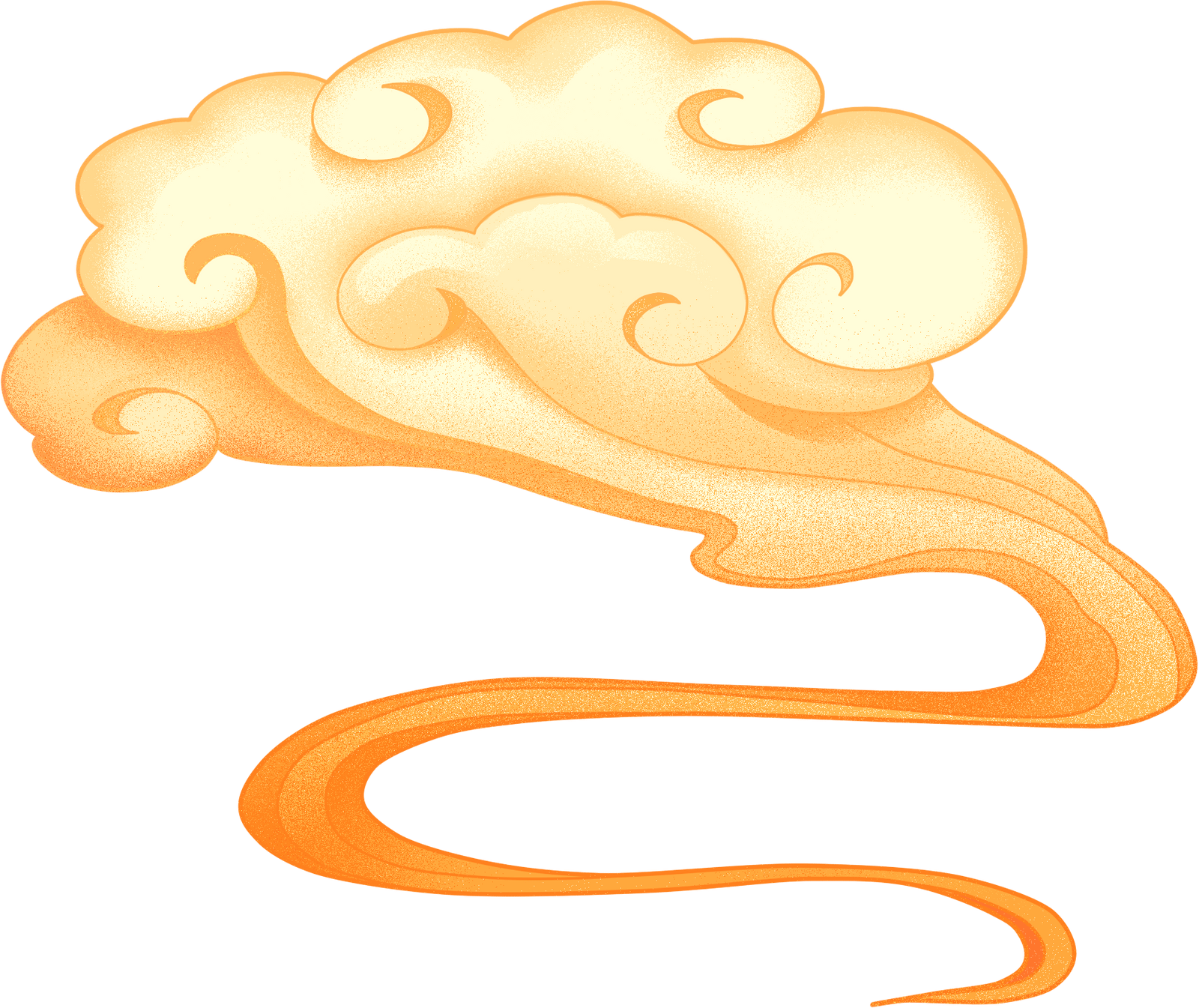 S2 png 1600 1345 s2-png-1600-1345