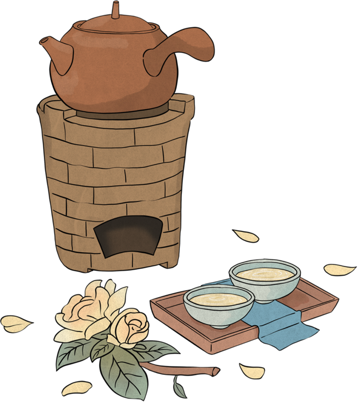 花瓣网 - 陪你做生活的设计师(创意图片大全、设计灵感图库、高清图片素材)